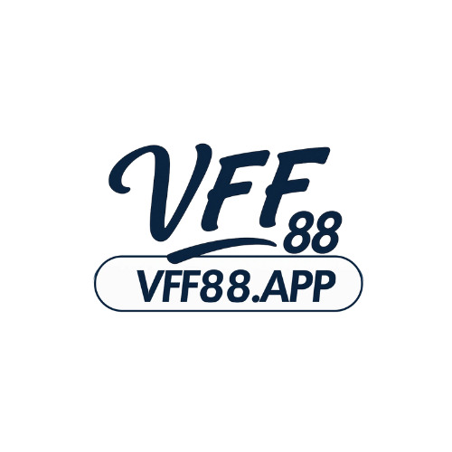vff8appp